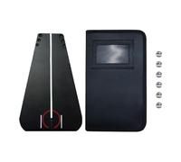 kesurpae Tutor de Putt de Golf, alineación Golf, Entrenador Swing Putter, Mejora Tus Habilidades Putt con Ayuda práctica, Herramienta para Practicar Putter con Bolsa Transporte, Accesorios