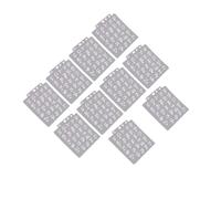 kesurpae un mundo de posibilidades artísticas con plantillas de Para madera para pintar, plantillas para pintar paredes, para dibujar, manualidades, ligeras y lavables, para niños,