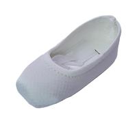 kesurpae Zapatos Casuales para muñecas de niña, Aptos para muñecas a Escala 1/4, con Opciones de Vestuario increíbles para niñas, Juguetes Colgantes DIY, Conjuntos educativos, Accesorios.