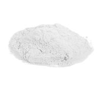 KESYOO Arena Decorativa para Jardines Zen, Quemadores de Incienso, Relleno de Jarrones Y Manualidades para Bodas.