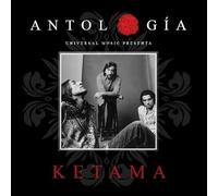 Ketama - Antología