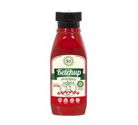Ketchup bio 275g Sol Natural