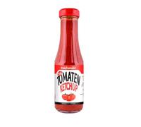 Ketchup bio 340g Machandel