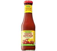 KETCHUP BIO 450 ml - RAPUNZEL