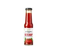 Ketchup Tomate Bio 350g Organica Italia