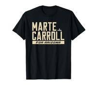 Ketel Marte, Corbin Carroll For Arizona Baseball MLBPA Camiseta