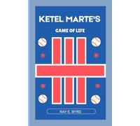 KETEL MARTE'S: GAME OF LIFE
