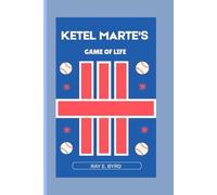 KETEL MARTE'S: GAME OF LIFE