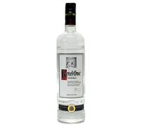 Ketel One Vodka 1 L.