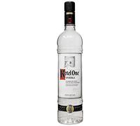 Ketel one vodka