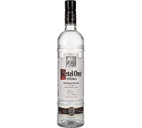 Ketel One Vodka - 700 ml