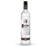 Ketel One Vodka - 700 ml