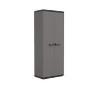 Keter - Armario, Ref. 9727000
