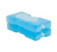 Keter caja cartón marca