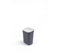 KETER Caja cartón marca