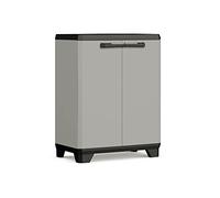KETER Caja decorada marca
