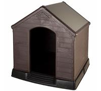 Caseta de Perro Curver