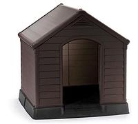 Caseta de Perro Curver