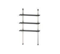 Keter Kit de estantería para cobertizo