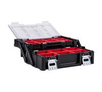 Keter Caja de herramientas Master Pro 17186819 - 46 cm (aprox.)