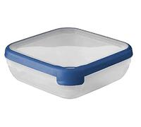 KETER Retractilado Marca