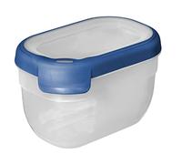 KETER Retractilado Marca