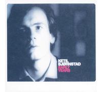 Ketil Bjornstad - Early Years /Ecy