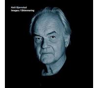 Ketil Bjornstad Images/Shimmering (CD) Album