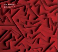 Ketil Bjornstad - Ophelia S Arrival