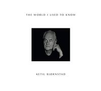 Ketil Bjornstad - The World I Used to Know (2 LP) [Vinilo]