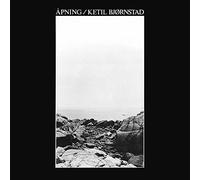 Ketil Bjørnstad - Åpning [VINYL] [Vinilo]