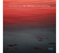 The Gateway