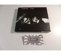 Ketil Bjørnstad - La notte