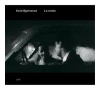 Ketil Bjørnstad - La notte