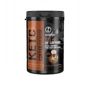 Keto Coffee Premium - 120g (1)