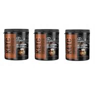 Keto Coffee Premium - 120g (3)