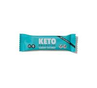 Keto Collective Barrita Coco 40g