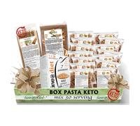 Keto line@ pasta proteica: Tagliatelle / gr 800