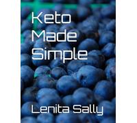 Keto Made Simple