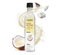 Keto Octane - 500ml