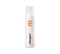Ketopan Espuma Limpiadora 200ml