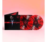 KETTAMA - ARCHANGEL [Vinilo]