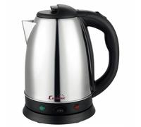 Kettle Comelec Wk7320 1500W 1,8 L Stainless Steel 1500 W NUEVO