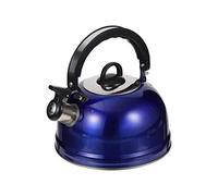 Kettle, Espresso Machine Tea Pots for teapot Whistling teapot hot Water Kettle Stove Stainless Tea Pot