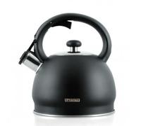 Kettle PROMIS TMC11 MATEO 2 Litros Inducción GAZ