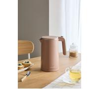 KETTLE STUDIO PRO - Hervidor Eléctrico Con Control De Temperatura Varios Tamaños Moca
