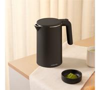 KETTLE STUDIO PRO - Hervidor Eléctrico Con Control De Temperatura Varios Tamaños Negro