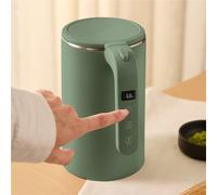 KETTLE STUDIO PRO - Hervidor Eléctrico Con Control De Temperatura Varios Tamaños Sage
