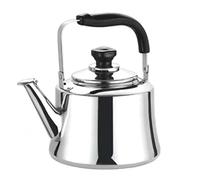 Kettle, Whistling Whistling Teapot Water Kettle Stovetop Whistling Tea Pot Tea Pot teapot
