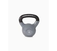 Kettlebell